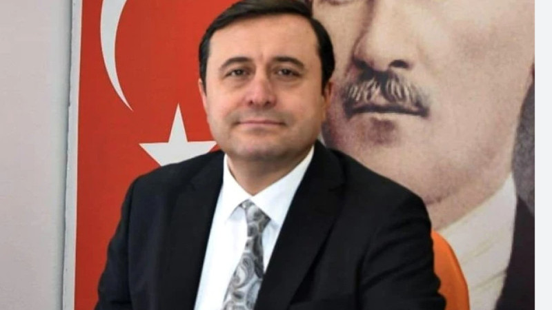 FEDAİOĞLU İLK AÇIKLAMSIYLA  YÜREKLERE DOKUNDU