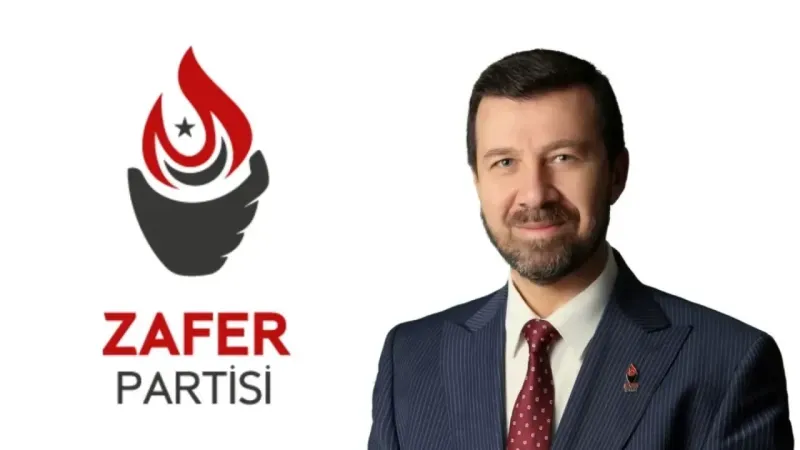 PAMUK: CHP İLE ÇALIŞABİLİRİZ