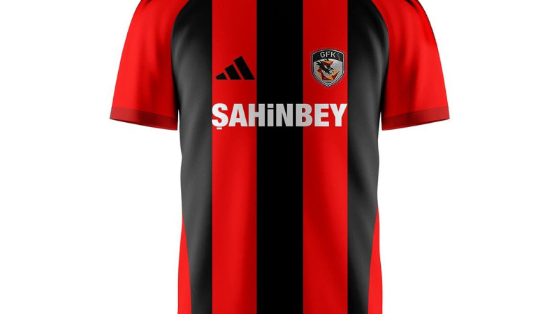 BU TUHAFLIKTA BİR İŞ VAR