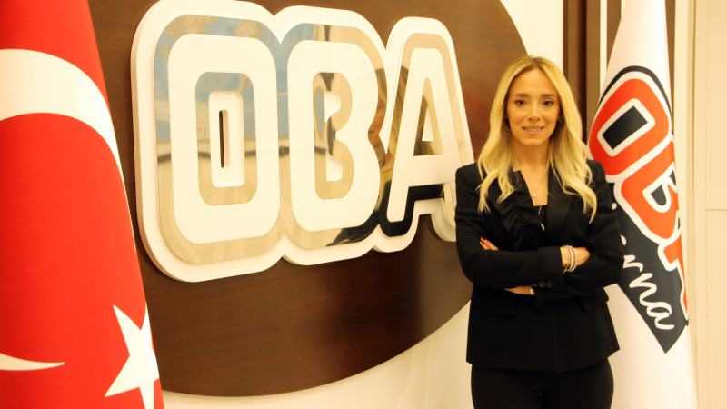 Oba Makarna; Türk Makarnasını Milyonlarca Sofrada Buluşturuyor