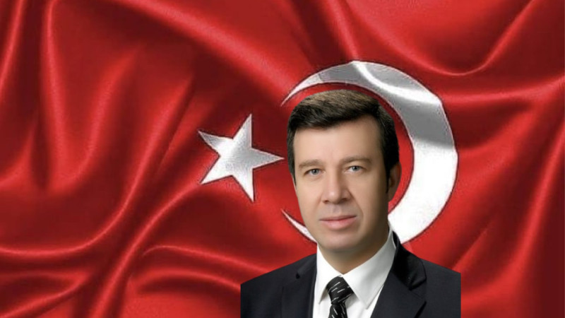 Cumhuriyet’in 102. Yılı ve Gaziantep’in Cumhuriyet’e Katkısı