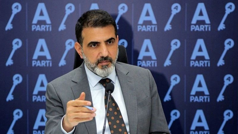 Cizre’de Devlet Ciddiyeti Çöktü: Sessiz Kalanlar da Sorumludur!”