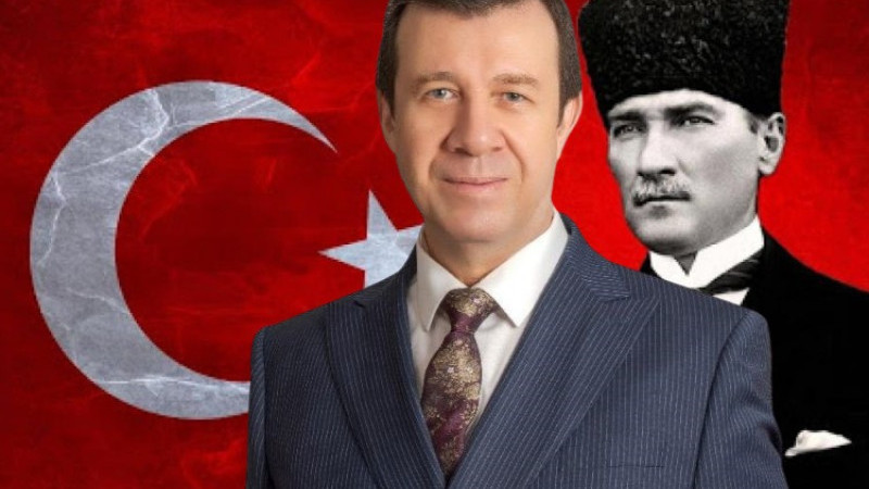 SDG–ŞAM ANLAŞMASI ÇÖZÜM DEĞİL, ERTELENMİŞ TEHDİTTİR”