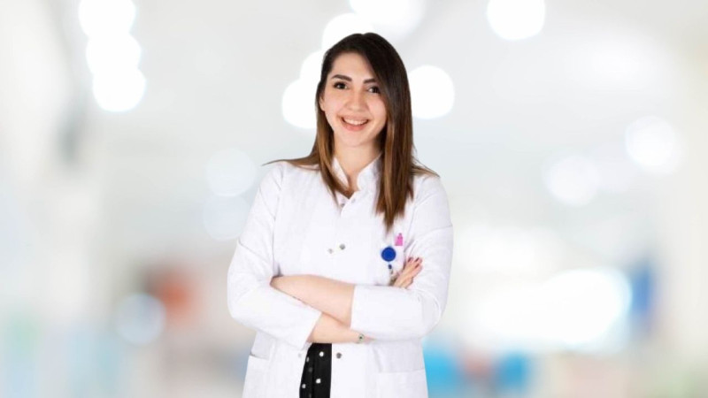 Oruçta Enerjik Kalmanın Sırrı: Doğru Sahur, Kontrollü İftar