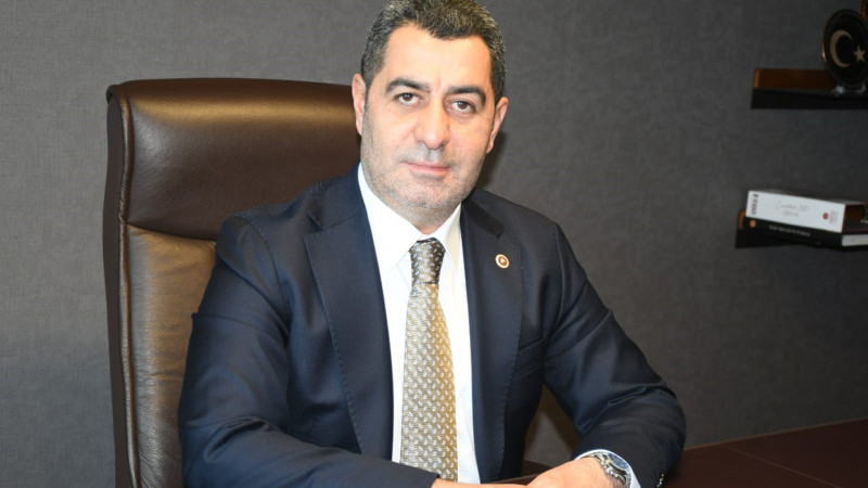 ANKARA’DA TARİHİ NATO ZİRVESİ: