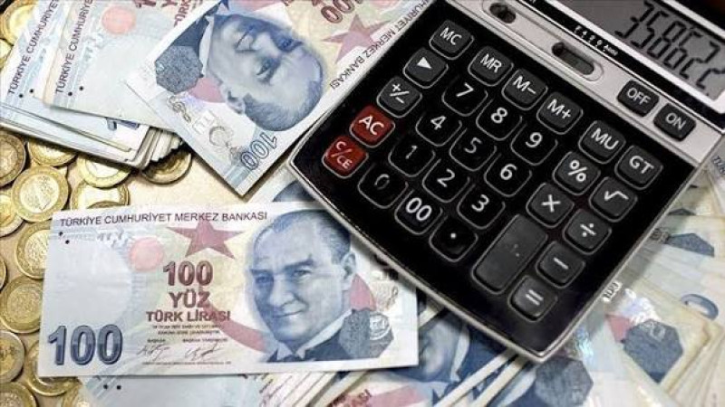 Asgari ücrette yeni düzenleme yolda!