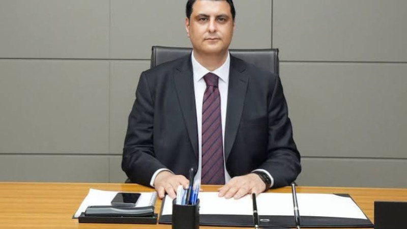 ŞEHİTKAMİL’DEN LGS ÖĞRENCİLERİNE ÜCRETSİZ DANIŞMANLIK DESTEĞİ