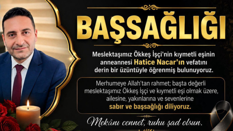 BAŞSAĞLIĞI