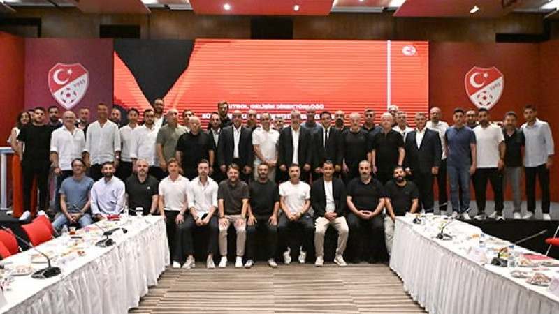 Riva'ya GaziantepFk çıkarması