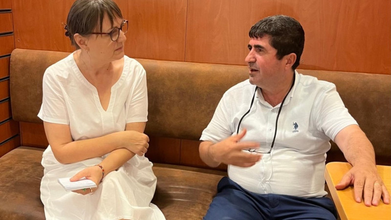 Hekime 50 milyon dolarlık malpraktis davası açıldı: