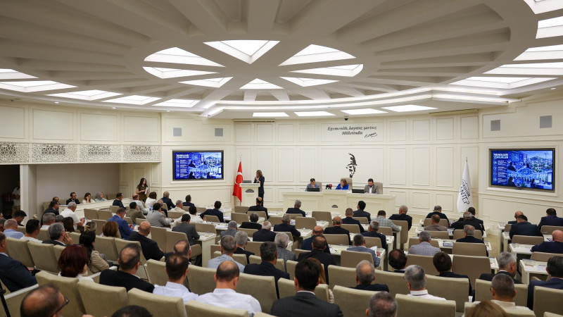 BÜYÜKŞEHİR’DEN ÇİFTÇİYE MAZOT DESTEĞİ 2026’DA DA DEVAM EDECEK