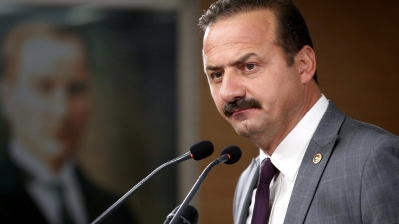 ÜZÜMCÜ ÖNCÜLÜĞÜNDE BÜYÜK BULUŞMAYA DOĞRU