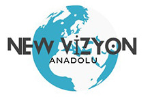 NewVizyonAnadolu: Haber, Sondakika, Yerel Haberler